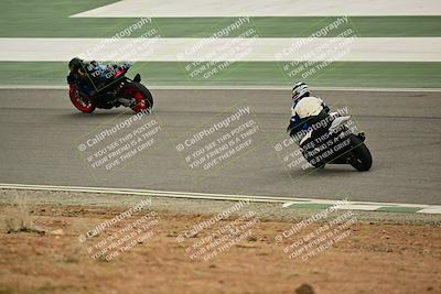 media/Nov-22-2025-2WTD (Sat) [[7eb050eb5f]]/B Group/Session 2 (Turn 7)/